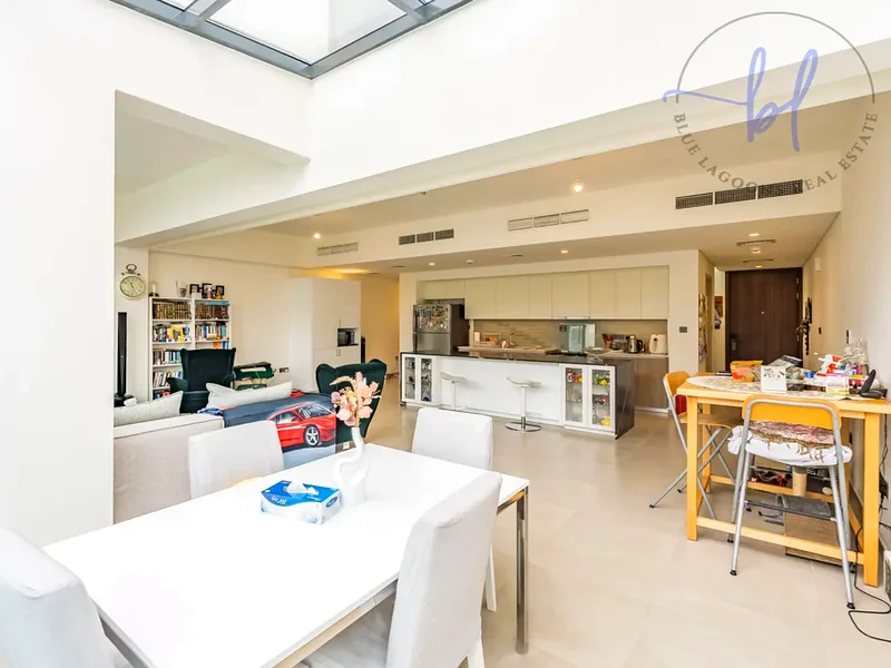 Fully Expanded | Vacant on Transfer | Live in Eden63945705563394114
