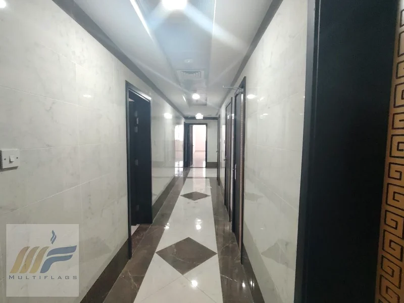 امتلك شقتك الآن في عجمان بأسعار إيجار63869174048898111