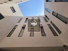 1 Month Free Brand New 1Br | Balcony | 2WR | Parking | Wardrobes