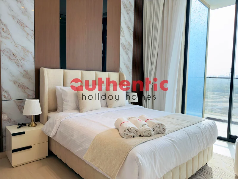 مسبح خاص في البلكونة II واسع II جديد بالكامل63835190650883114