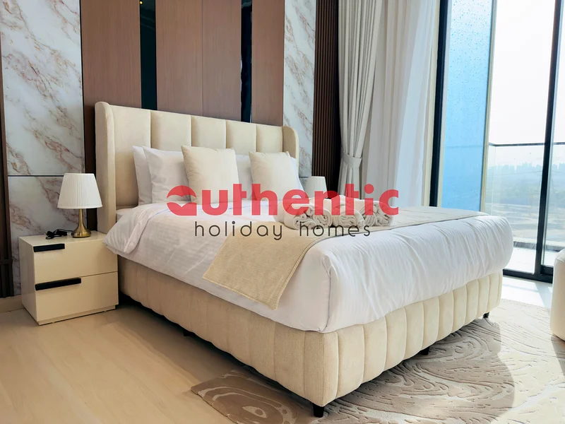 مسبح خاص في البلكونة II واسع II جديد بالكامل63835190650883113