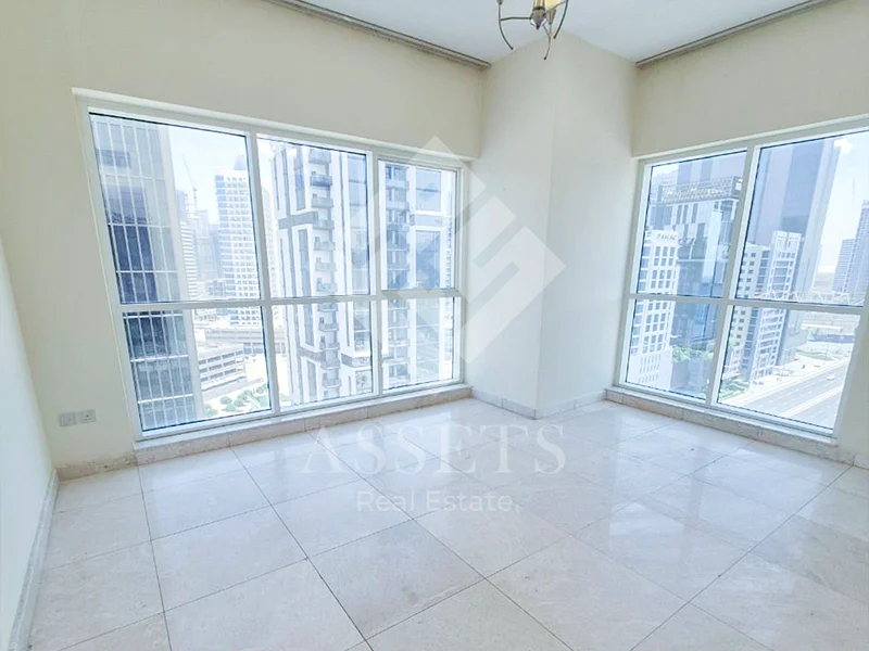 2BR + Maid | Balcony | Spacious | Ready to Move63790784512513111