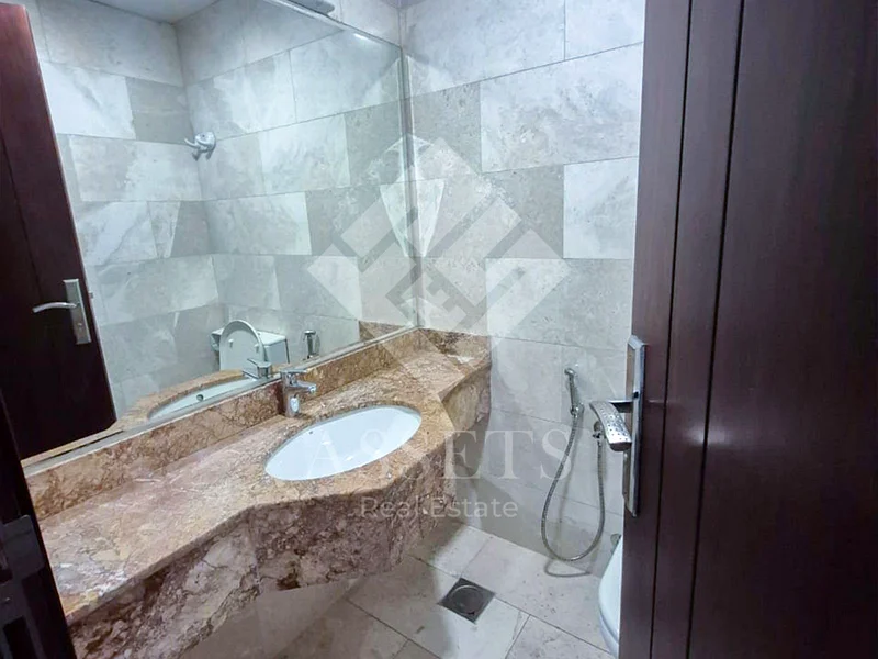 2BR + Maid | Balcony | Spacious | Ready to Move63790784512513114