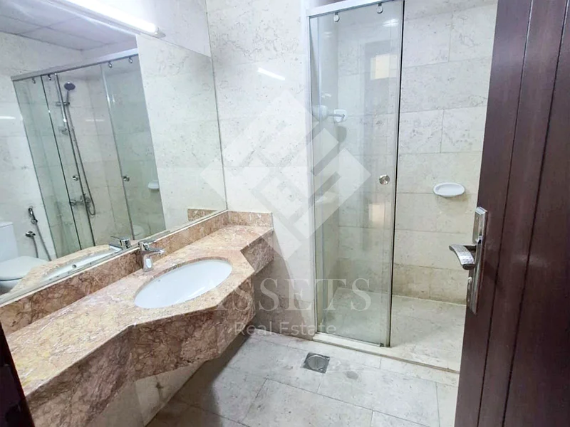 2BR + Maid | Balcony | Spacious | Ready to Move63790784512513112