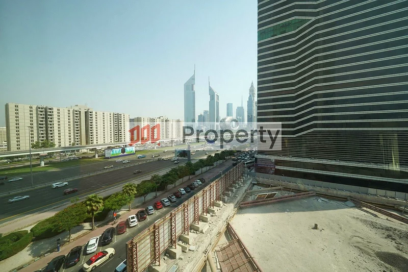 موقع متميز I قريب من مترو I واسع63616805431297113