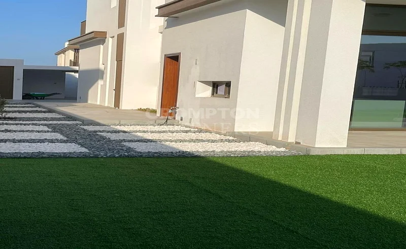 فاخرة | عصرية | مشرقة | أكبر تخطيط63625130710146114