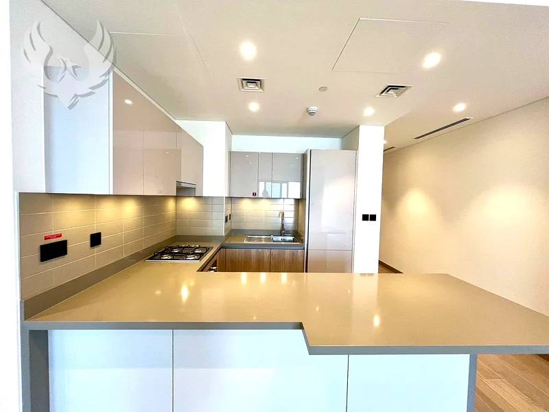 Lagoon Views | Notice Served | Top Floor64016293970434112