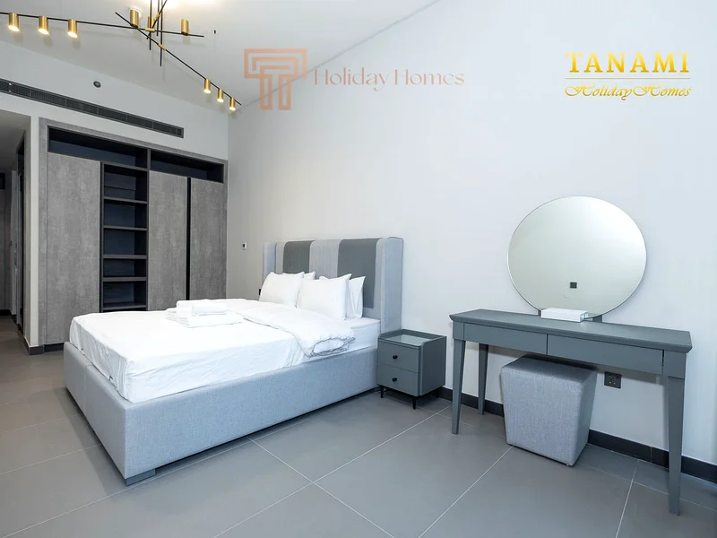 Summer Offer | All Bills Inclusive | Deluxe One Bedroom63831530280835113