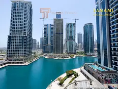 Summer Offer | All Bills Inclusive | Deluxe One Bedroom