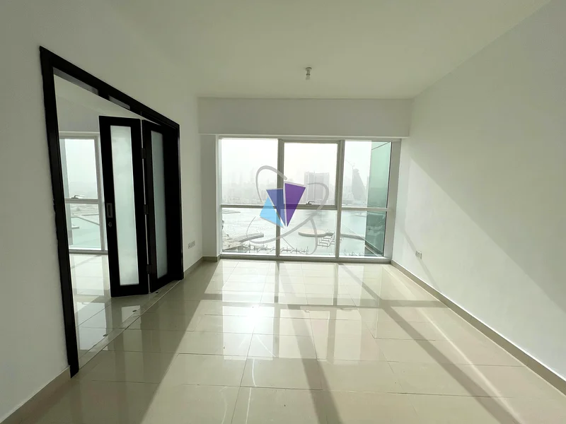 Zero Commission | Highest Roi | Spacious 1BR I Marina View I63846774193666114