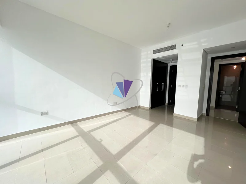 Zero Commission | Highest Roi | Spacious 1BR I Marina View I63846774193666113