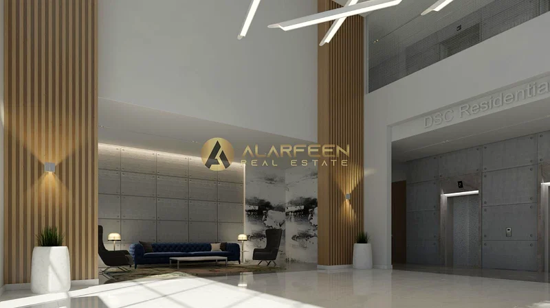 Move In Today | Pay Later | Ready Apartments in Prime Location63942543611523113