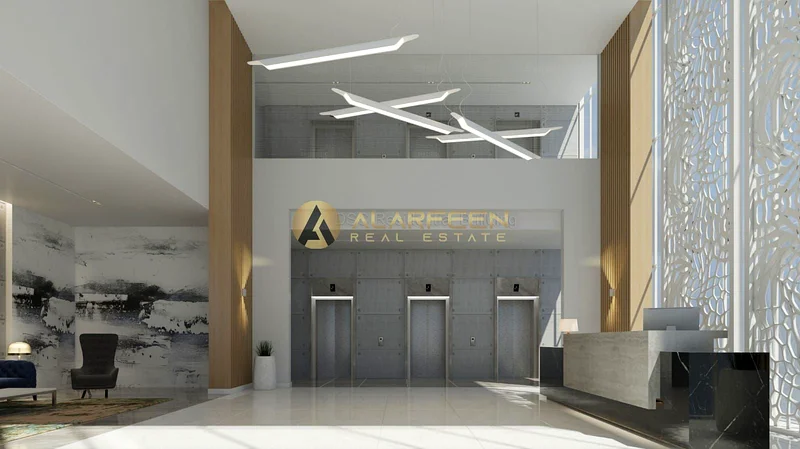 Move In Today | Pay Later | Ready Apartments in Prime Location63942543611523114