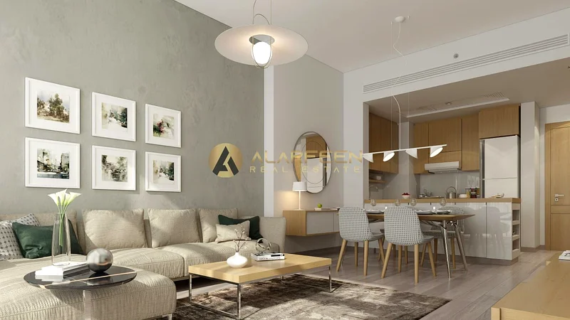 Move In Today | Pay Later | Ready Apartments in Prime Location63942543611523112