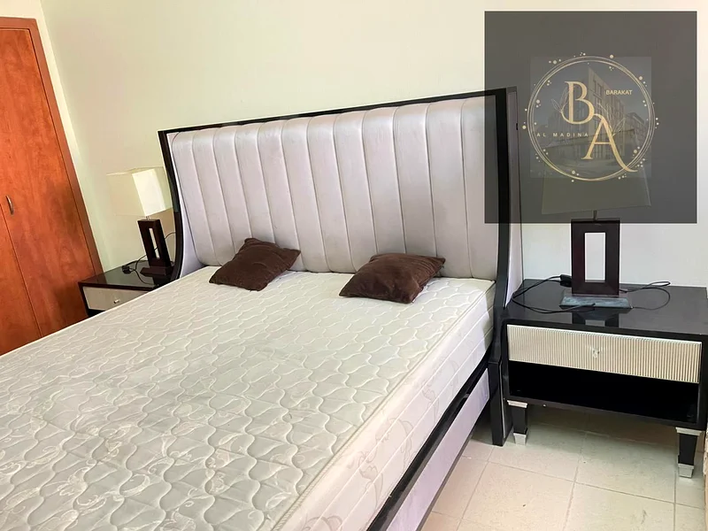 AMAZING FULLY FURNISHED AVAILABLE FOR RENT ON MONTHLY PAYMENT63832703136899112