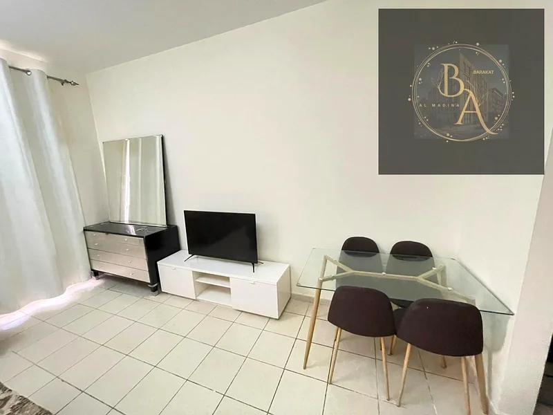 AMAZING FULLY FURNISHED AVAILABLE FOR RENT ON MONTHLY PAYMENT63832703136899114