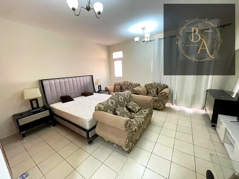 AMAZING FULLY FURNISHED AVAILABLE FOR RENT ON MONTHLY PAYMENT63832703136899110