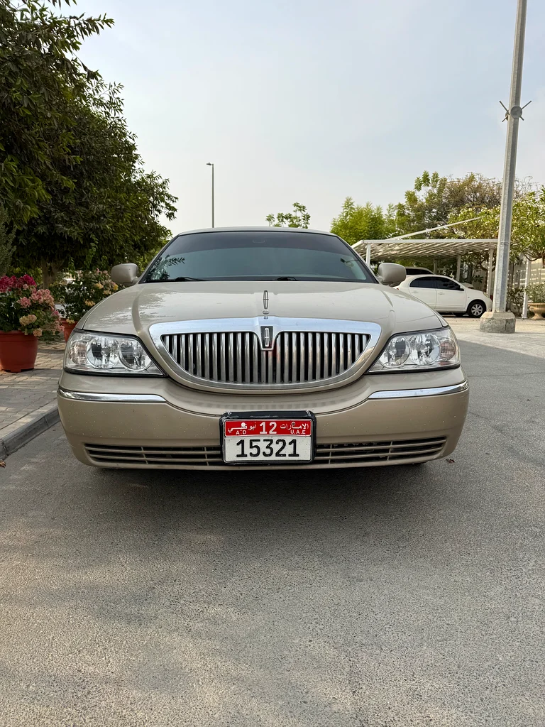 AbuDhabi63613734591233113