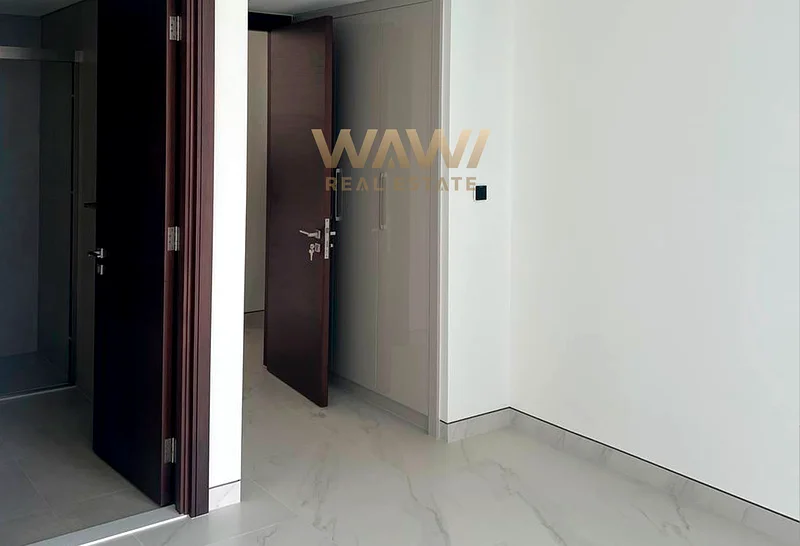 جديد بالكامل | موقع متميز | جاهز للانتقال فورًا63756586939009113