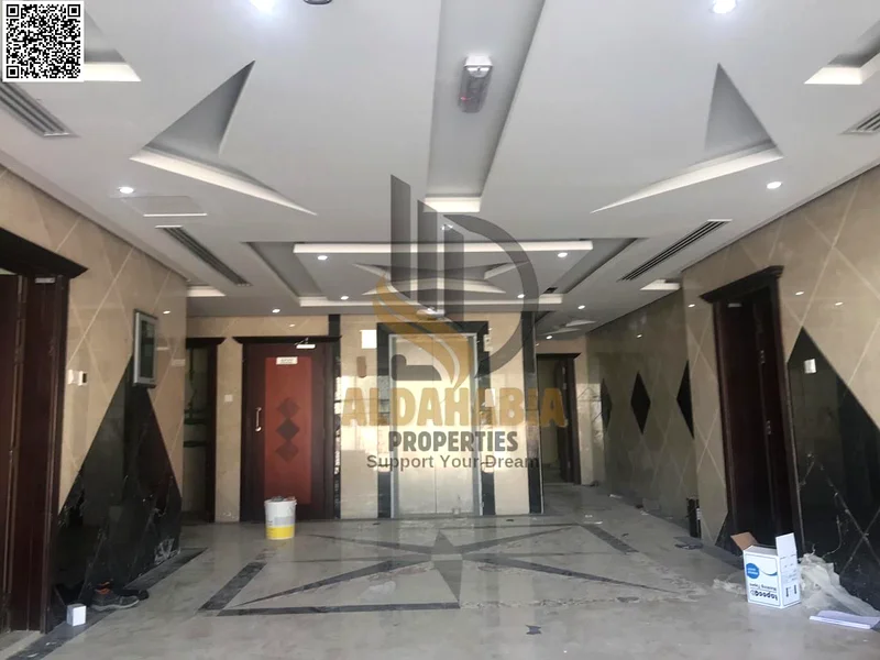 🔔 For Rent in Ajman 🔔63721053809538112