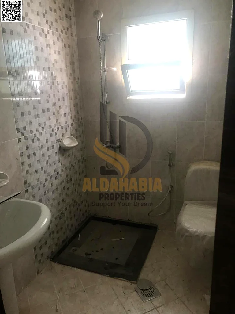 🔔 For Rent in Ajman 🔔63721053809538111