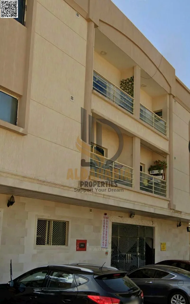 🔔 For Rent in Ajman 🔔63721053809538113
