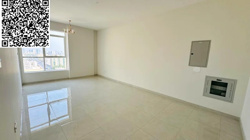 Swimming pool and parking with the most luxurious and best two master bedrooms in a new building with a large kitchen, a hall, 3 bathrooms, super delu63810910447234112