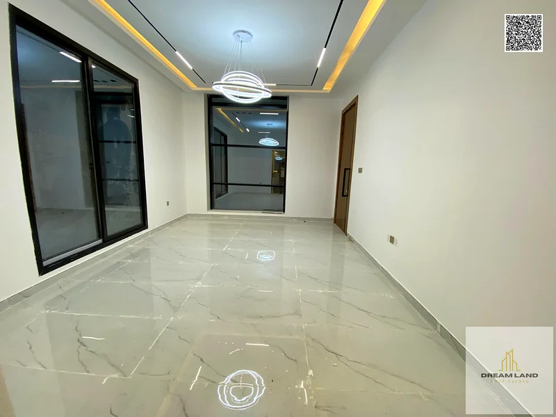 فرصتك الذهبية لامتلاك فيلا فاخرة في قلب الهيلو 1 في عجمان!63914106313474113
