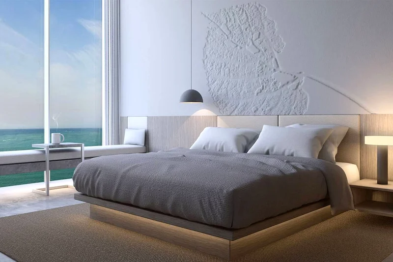 50% OWNERSHIP | INVESTOR DEAL | TALLEST BUILDING64042036958210113