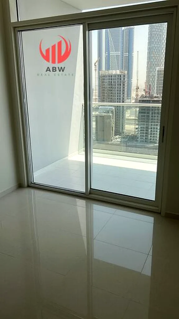 READY TO MOVE IN | UNFURNISHED | AFFORDABLE63792669886465110