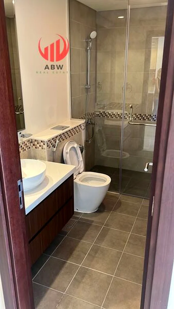 READY TO MOVE IN | UNFURNISHED | AFFORDABLE63792669886465112