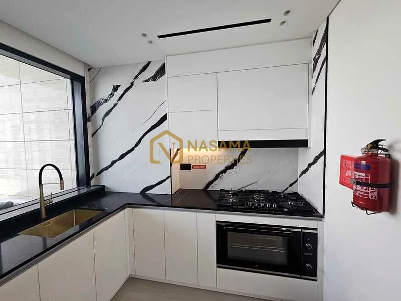 Waterfront | Private Jacuzzi | Biggest Layout63793904299649111