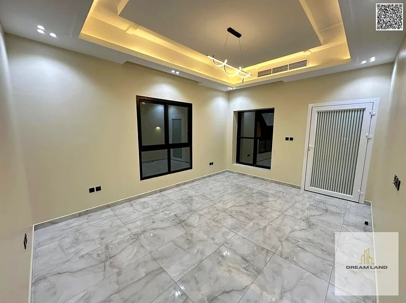 فيلا فاخرة للبيع، بثلاث غرف نوم رئيسية مع خزائن مدمجة63902007841282111