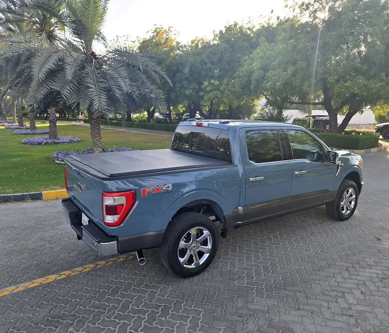 #Every vehicle includes a comprehensive warranty and service contract, ensuring reliability#63612082523649114