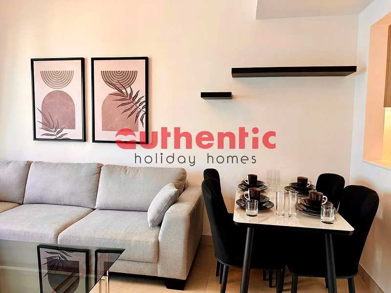Rare Find | Spacious Livingroom | City View63830155352962113