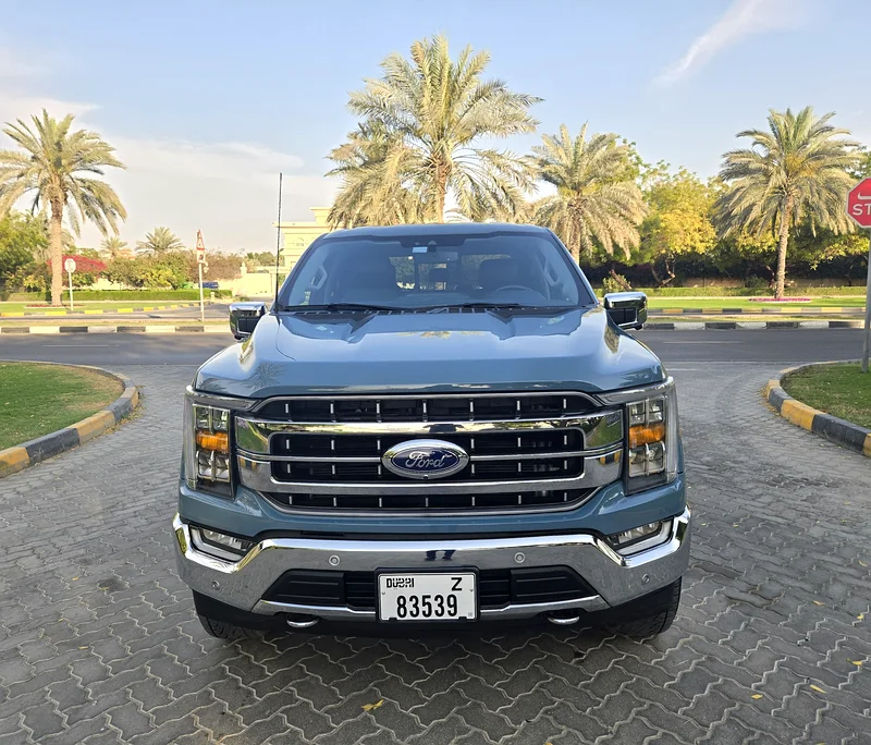 #Every vehicle includes a comprehensive warranty and service contract, ensuring reliability#63612082523649113