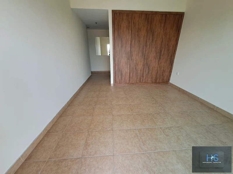 2BR Apartment Full Golf View63654981160577111