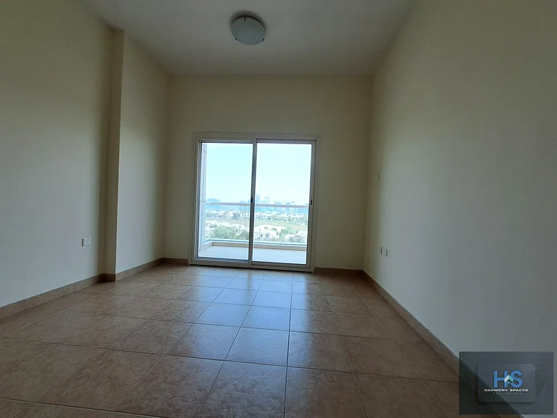 2BR Apartment Full Golf View63654981160577112