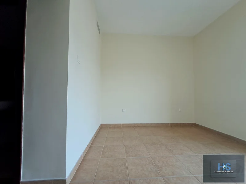 2BR Apartment Full Golf View63654981160577114