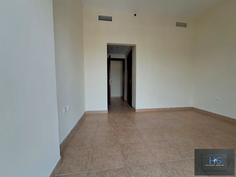 2BR Apartment Full Golf View63654981160577113
