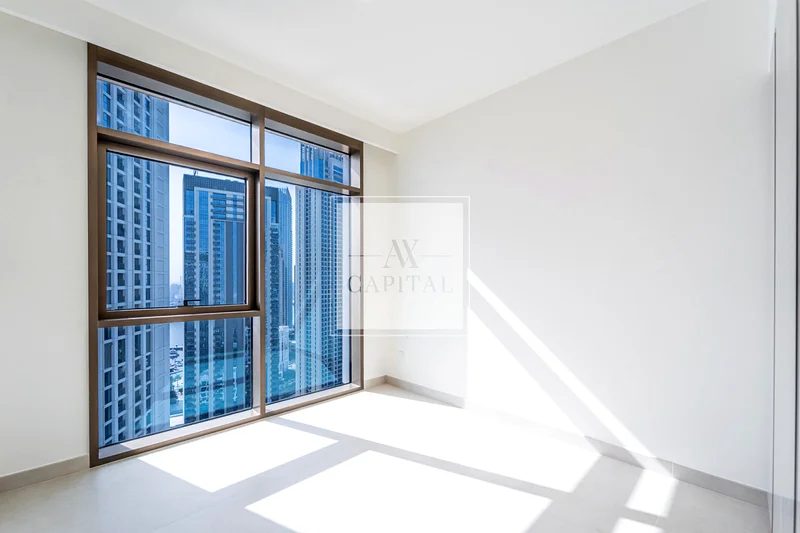 High Floor | Burj View | Prime Location64026986931331114
