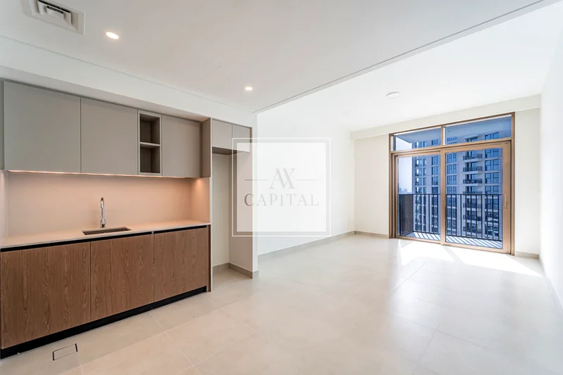 High Floor | Burj View | Prime Location64026986931331110