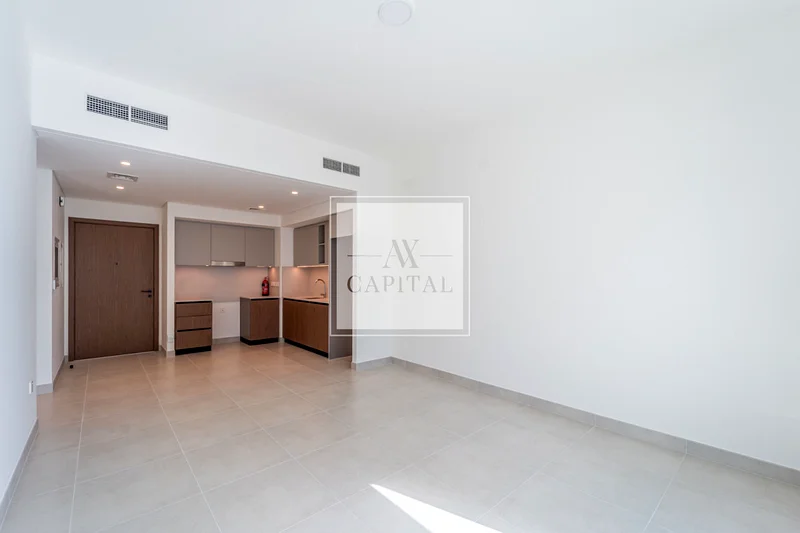 High Floor | Burj View | Prime Location64026986931331112