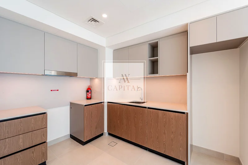 High Floor | Burj View | Prime Location64026986931331111