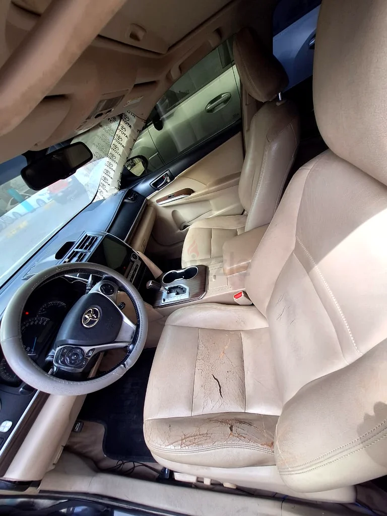 URGENT FOR SALE TOYOTA CAMRY 201363612449889282114