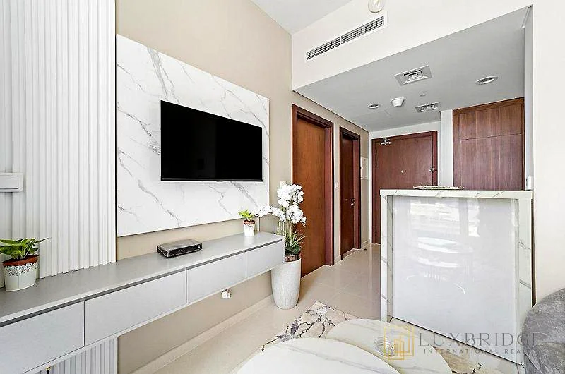 Vacant | Fully Furnished | Prime Location63792669957891112