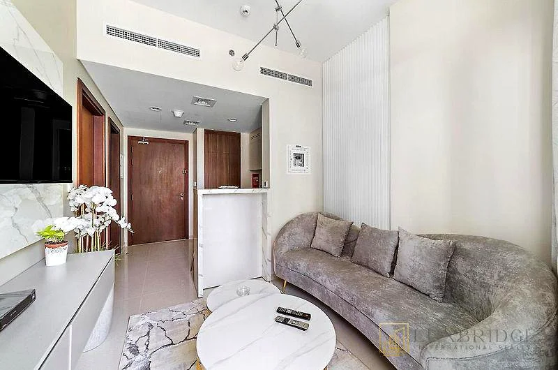 Vacant | Fully Furnished | Prime Location63792669957891111