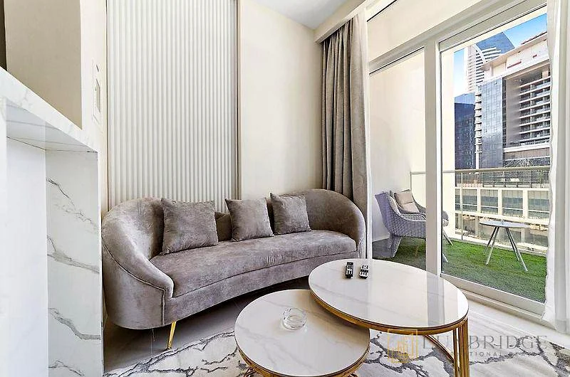 Vacant | Fully Furnished | Prime Location63792669957891110