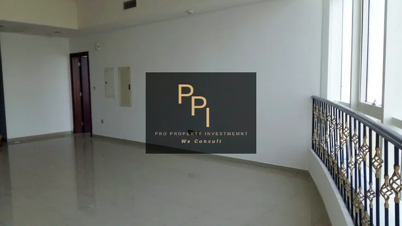 1 BHK | Great Community | Prime Location63842524997249113