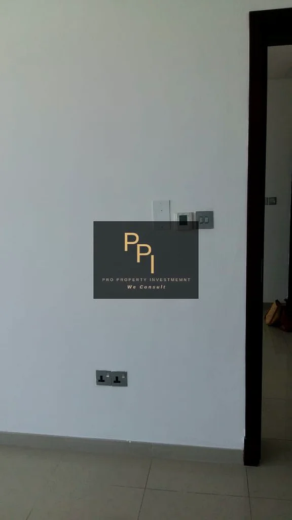 1 BHK | Great Community | Prime Location63842524997249114